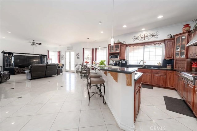 20365 Toney St, Perris, CA 92570 - photo 33