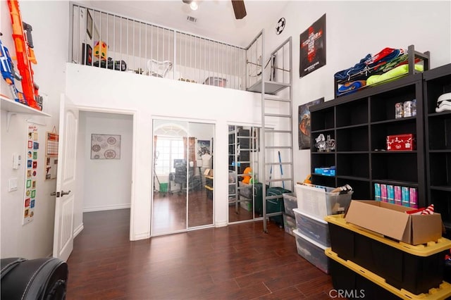 20365 Toney St, Perris, CA 92570 - photo 21