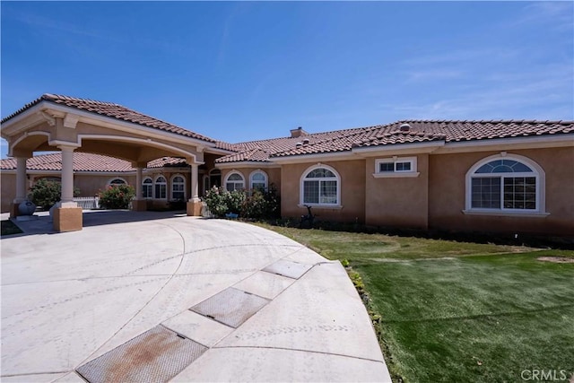 20365 Toney St, Perris, CA 92570 - photo 55