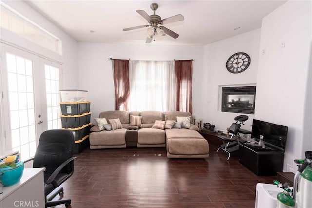 20365 Toney St, Perris, CA 92570 - photo 16