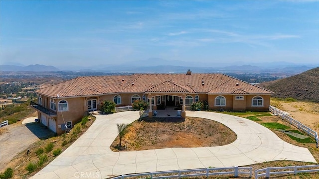 20365 Toney St, Perris, CA 92570 - photo 1