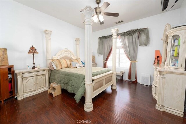 20365 Toney St, Perris, CA 92570 - photo 8