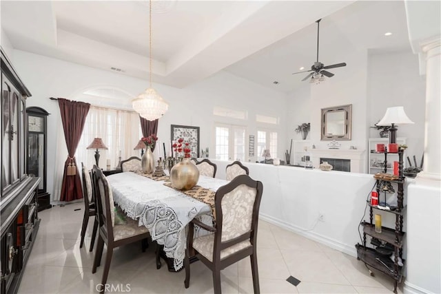 20365 Toney St, Perris, CA 92570 - photo 27