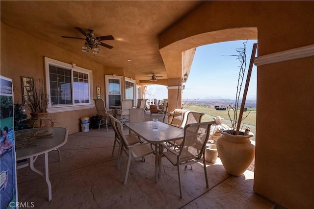 20365 Toney St, Perris, CA 92570 - photo 50