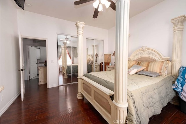 20365 Toney St, Perris, CA 92570 - photo 10