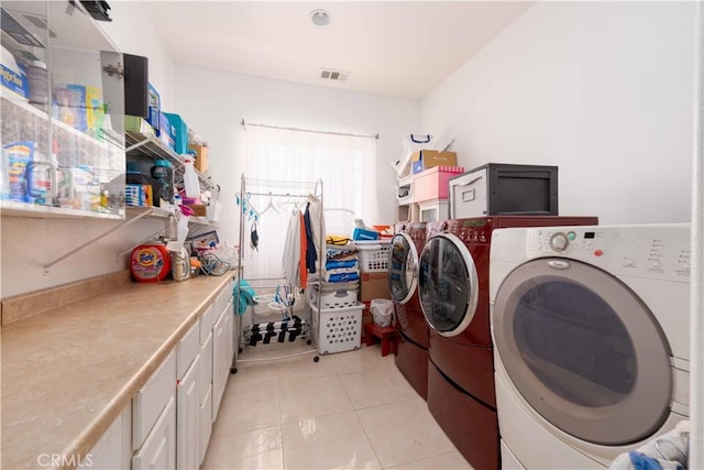 20365 Toney St, Perris, CA 92570 - photo 7