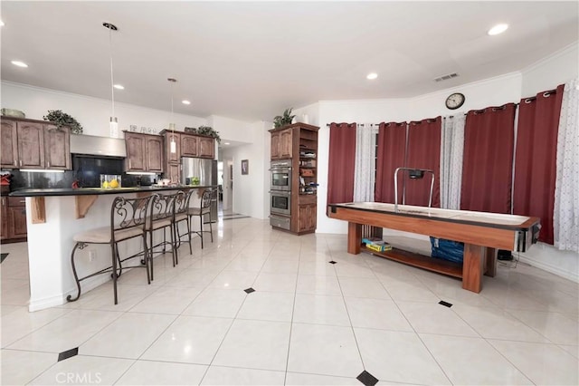 20365 Toney St, Perris, CA 92570 - photo 36