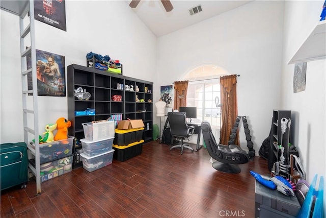 20365 Toney St, Perris, CA 92570 - photo 20