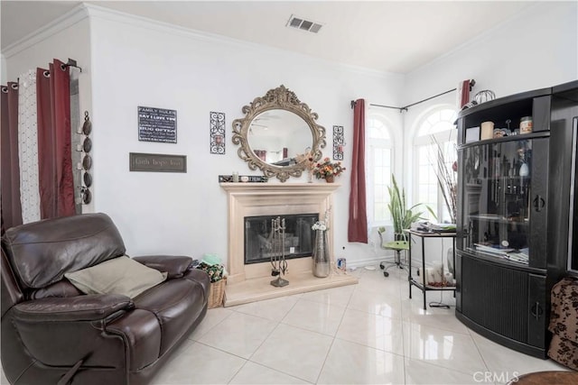 20365 Toney St, Perris, CA 92570 - photo 39