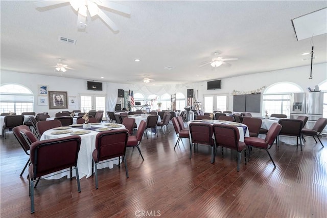 20365 Toney St, Perris, CA 92570 - photo 41