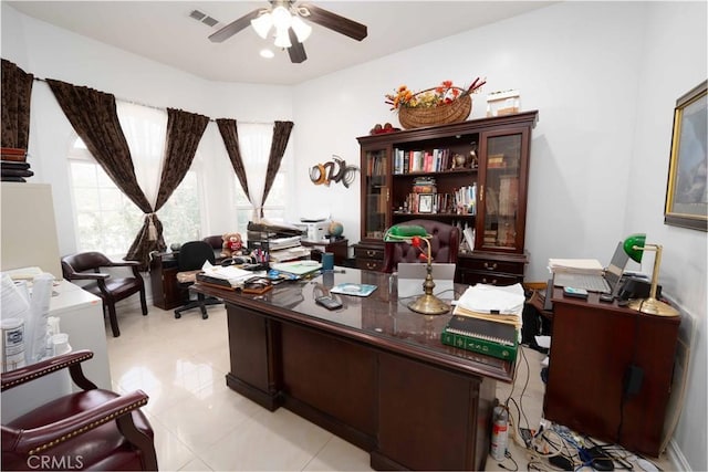 20365 Toney St, Perris, CA 92570 - photo 52