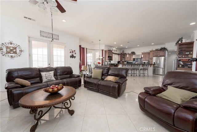 20365 Toney St, Perris, CA 92570 - photo 38