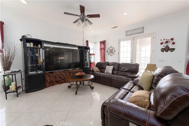 20365 Toney St, Perris, CA 92570 - photo 37