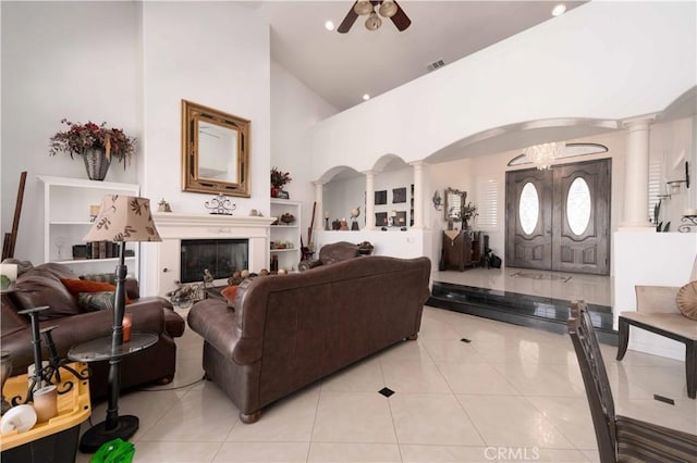 20365 Toney St, Perris, CA 92570 - photo 25