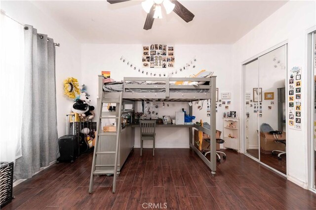20365 Toney St, Perris, CA 92570 - photo 12