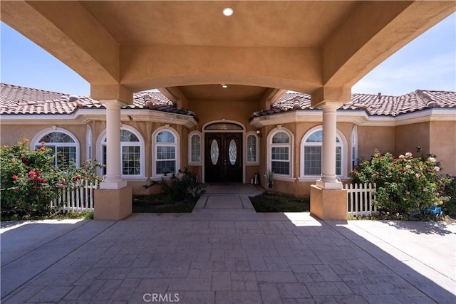 20365 Toney St, Perris, CA 92570 - photo 54