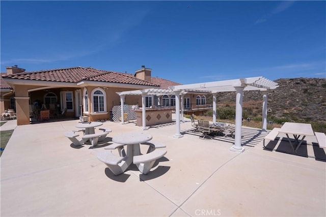 20365 Toney St, Perris, CA 92570 - photo 43