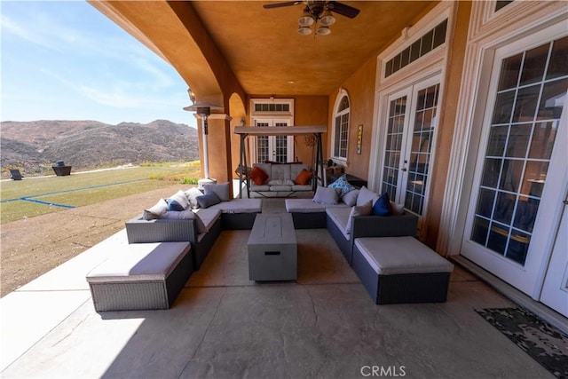 20365 Toney St, Perris, CA 92570 - photo 49