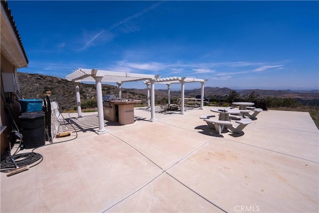 20365 Toney St, Perris, CA 92570 - photo 42