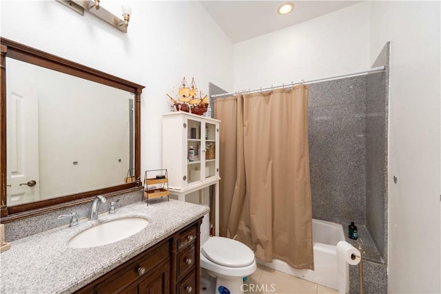 20365 Toney St, Perris, CA 92570 - photo 22