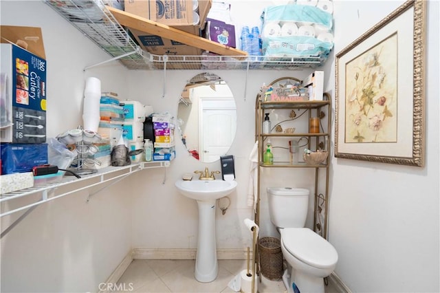 20365 Toney St, Perris, CA 92570 - photo 40