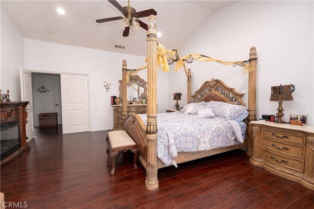 20365 Toney St, Perris, CA 92570 - photo 17