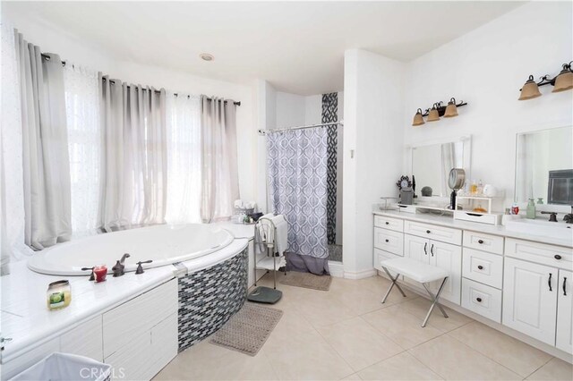 20365 Toney St, Perris, CA 92570 - photo 18