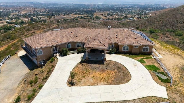 20365 Toney St, Perris, CA 92570 - photo 3