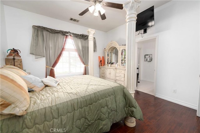20365 Toney St, Perris, CA 92570 - photo 9