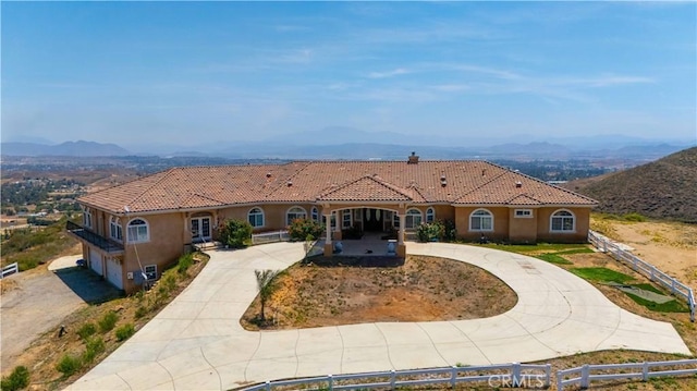 20365 Toney St, Perris, CA 92570 - photo 2
