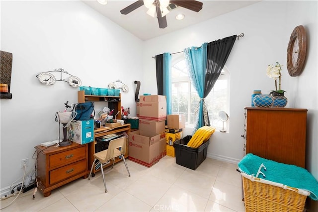 20365 Toney St, Perris, CA 92570 - photo 28