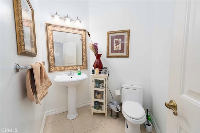 20365 Toney St, Perris, CA 92570 - photo 32