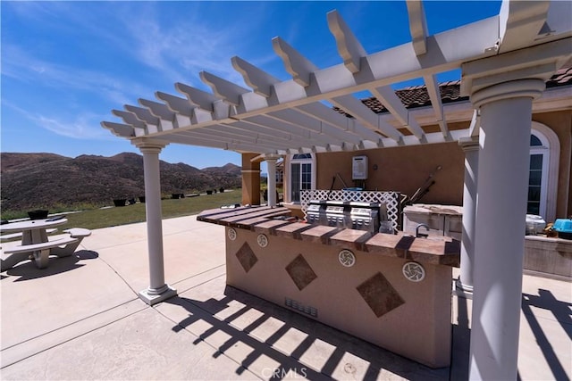 20365 Toney St, Perris, CA 92570 - photo 46