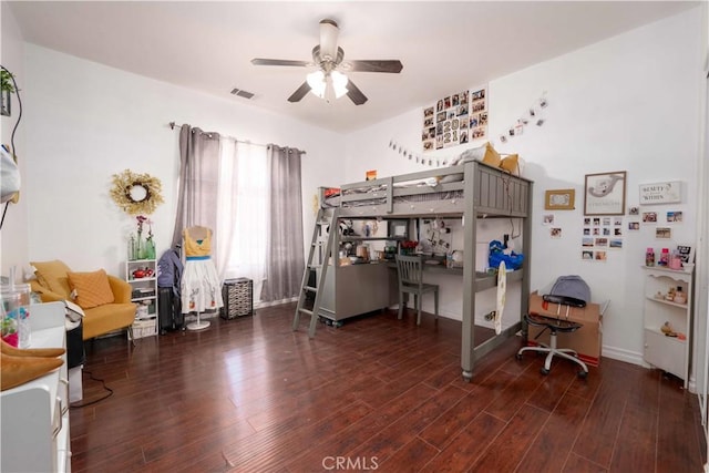 20365 Toney St, Perris, CA 92570 - photo 13