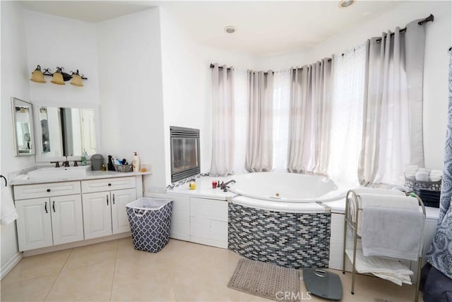 20365 Toney St, Perris, CA 92570 - photo 19