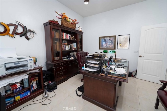 20365 Toney St, Perris, CA 92570 - photo 53