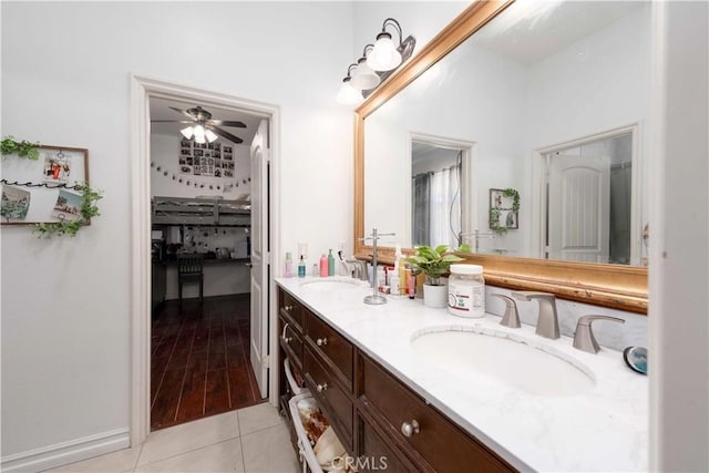 20365 Toney St, Perris, CA 92570 - photo 11