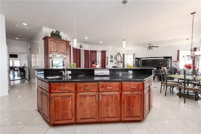 20365 Toney St, Perris, CA 92570 - photo 34
