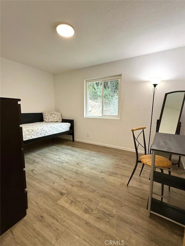 1909 Pioneer Way, Pine Mountain Club, CA 93222 - photo 23