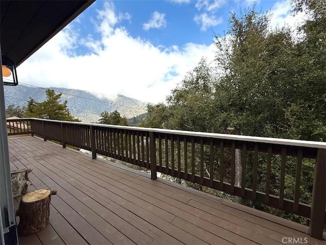 1909 Pioneer Way, Pine Mountain Club, CA 93222 - photo 24