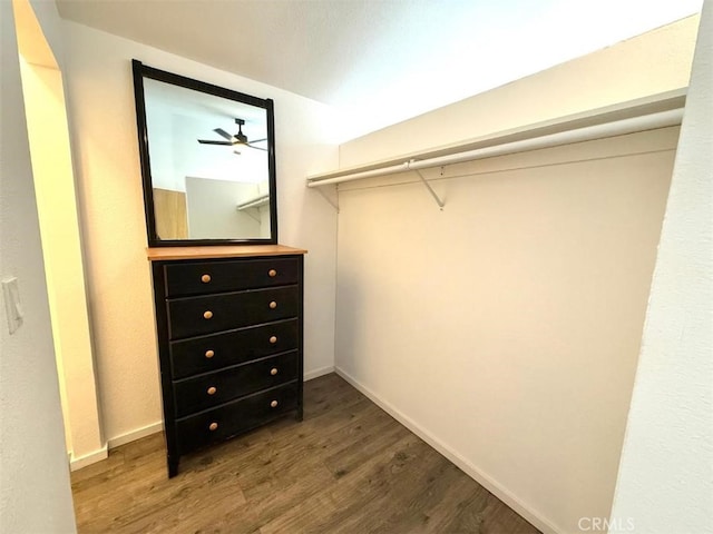 1909 Pioneer Way, Pine Mountain Club, CA 93222 - photo 19