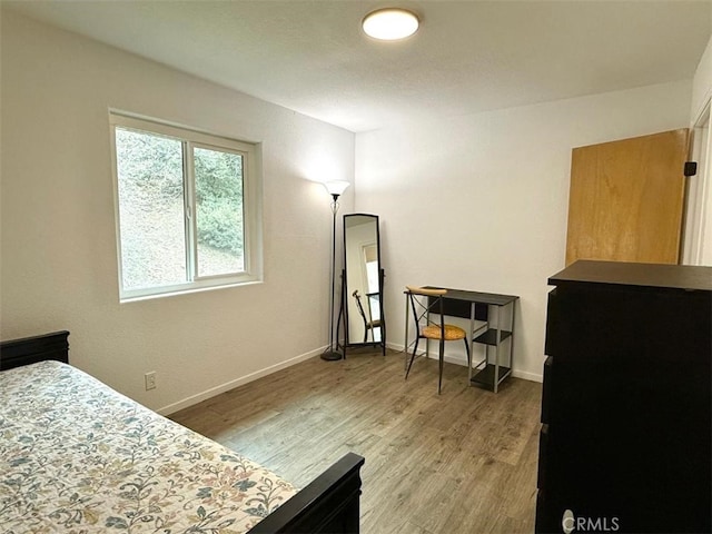 1909 Pioneer Way, Pine Mountain Club, CA 93222 - photo 22
