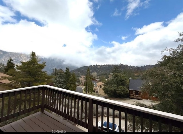 1909 Pioneer Way, Pine Mountain Club, CA 93222 - photo 2