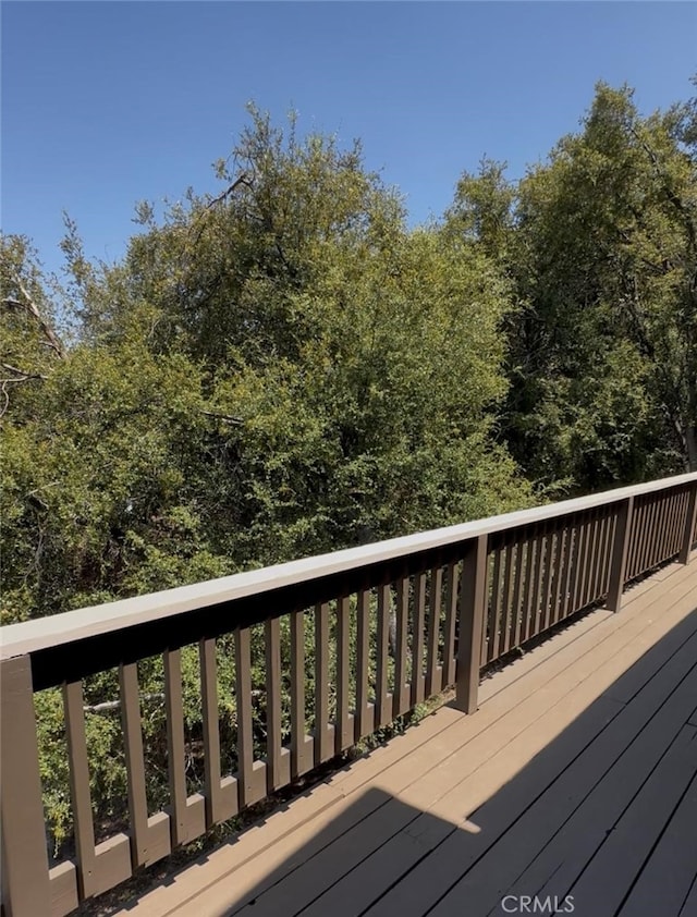 1909 Pioneer Way, Pine Mountain Club, CA 93222 - photo 28