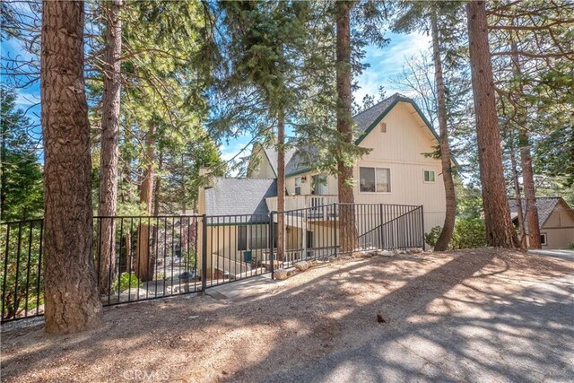212 N Fairway Dr, Lake Arrowhead, CA 92352 - photo 58