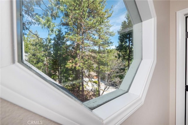 212 N Fairway Dr, Lake Arrowhead, CA 92352 - photo 52