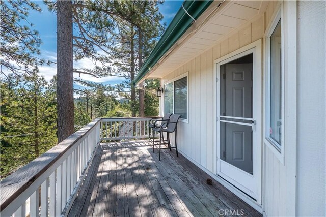 212 N Fairway Dr, Lake Arrowhead, CA 92352 - photo 40