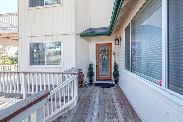 212 N Fairway Dr, Lake Arrowhead, CA 92352 - photo 7