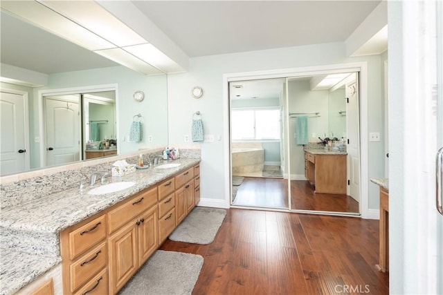 212 N Fairway Dr, Lake Arrowhead, CA 92352 - photo 37