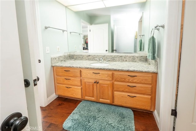 212 N Fairway Dr, Lake Arrowhead, CA 92352 - photo 46